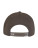 Flexfit NU Adjustable Snapback - 699-68-128-b-2024-01 - variant 