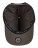 Flexfit NU Adjustable Snapback - 699-68-128-d-2024-01 - variant 