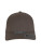 Flexfit NU Adjustable Snapback - 699-68-128-f-2024-01 - variant