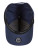 Flexfit NU Adjustable Snapback - 699-68-200-d-2024-01 - variant 