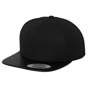 FX6089CA Carbon Snapback - Reklamnepredmety