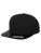 FX6089CA Carbon Snapback - FX6089CA_Black_Carbon - variant Ls 1000064231