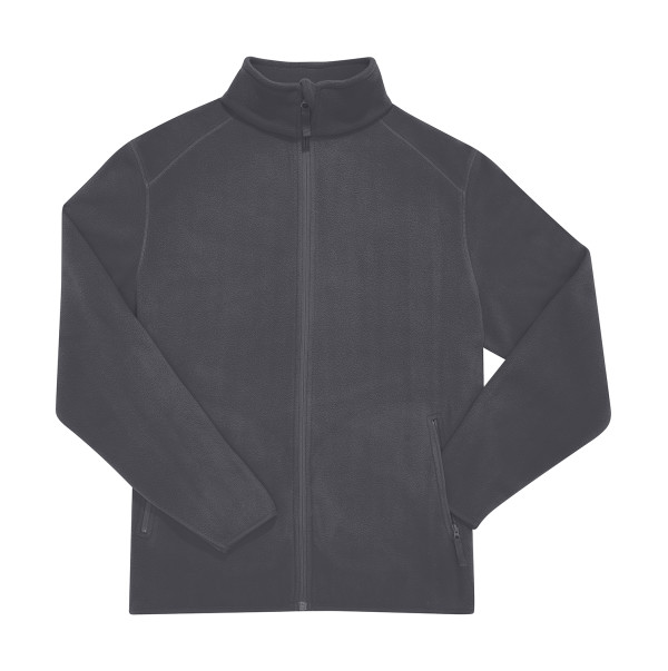 Reset Polar Fleece
