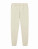 Softstyle Midweight Adult Pocket Sweatpants - 2485976 - variant