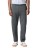 Softstyle Midweight Adult Pocket Sweatpants - 900-09-130-m-2024-01jpg-l - variant 