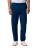 Softstyle Midweight Adult Pocket Sweatpants - 900-09-200-m-2024-01jpg-l - variant 