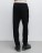 Mens Regular Sweatpants - 900-41-101-mb-2024-01jpg-l - variant 