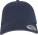 Čepice s nízkým profilem vypraná - ps-5545gw-flexfit-6245gw-navy-front-web - variant 