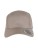 Jockey elastic Cap - 901-68-731-f-2024-01jpg-l - variant 