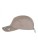 Jockey elastic Cap - 901-68-731-sl-2024-02jpg-l - variant 