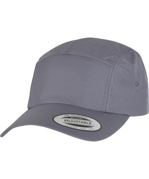Jockey elastic Cap - Reklamnepredmety
