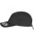 Jockey elastic Cap - yp254-ls21-2025 - variant 