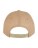 Dad Jute Cap - 902-68-011-b-2024-01jpg-l - variant 