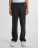 Vintage Heavy Trackpants - 903-39-101-m-2024-01jpg-l - variant 