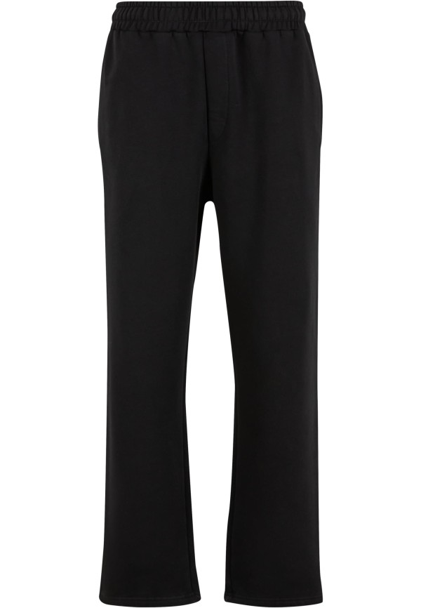 Vintage Heavy Trackpants