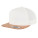 FX6089CO Cork Snapback - FX6089CO-Natural - variant Ls 1000064238