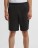 Vintage Heavy Sweatshorts - 904-39-101-m-2024-01jpg-l - variant 