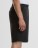 Vintage Heavy Sweatshorts - 904-39-101-m-2024-03jpg-l - variant 