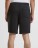 Vintage Heavy Sweatshorts - 904-39-101-mb-2024-01jpg-l - variant 