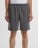 Vintage Heavy Sweatshorts - 904-39-125-m-2024-01jpg-l - variant 