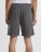 Vintage Heavy Sweatshorts - 904-39-125-mb-2024-01jpg-l - variant 