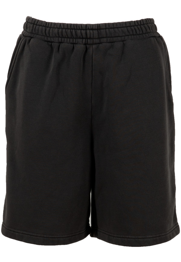 Vintage Heavy Sweatshorts