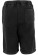 Vintage Heavy Sweatshorts - by297-p2-00007 - variant 