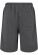 Vintage Heavy Sweatshorts - by297-p2-03516 - variant 