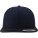 FX6089CV Camo Visor Snapback - FX6089CV-Navy-Navy-Camo - variant Ls 1000064240