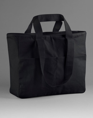 Cargo taška s dvojitou rukojetí - Reklamnepredmety