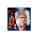 Nástenný kalendár Hot girls 2025 - N41-25 - variant Sp N41-25