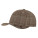 FX6196 Glen Check - FX6196-Brown-Khaki - variant Ls 1000064329