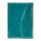 Notes MAGNETIC EMERALD - PB100 - variant Sp PB100