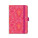NOTES PINK - PB36 - variant Sp PB36