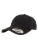 FX6245DC Low Profile Destroyed Cap - FX6245DC_Black - variant Ls 1000208730
