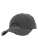 FX6245DC Low Profile Destroyed Cap - FX6245DC_Dark-Grey - variant Ls 1000208732