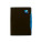 Notes Smart modrý - PB47 - variant Sp PB47
