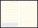 Notes ELEGANT ZLATÝ - Notes_138x205_spread-2 - variant Sp PB53
