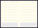 Notes ELEGANT ZLATÝ - Notes_138x205_spread-3 - variant Sp PB53