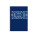 NOTES Mini FOLK ORNAMENT modrý - PB63 - variant Sp PB63