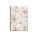 NOTES Mini ORCHIDEA - PB65-2024 - variant Sp PB65