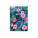 NOTES Mini EXOTIKA - PB66 - variant Sp PB66