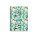 NOTES Mini PANDA - PB67 - variant Sp PB67