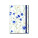 Notes Nevädza - PB68 - variant Sp PB68