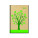 Notes Eco Veľký - PB71 - variant Sp PB71