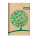 Notes ECO TREE - PB78 - variant Sp PB78