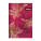 Notes LILAC - PB79 - variant Sp PB79