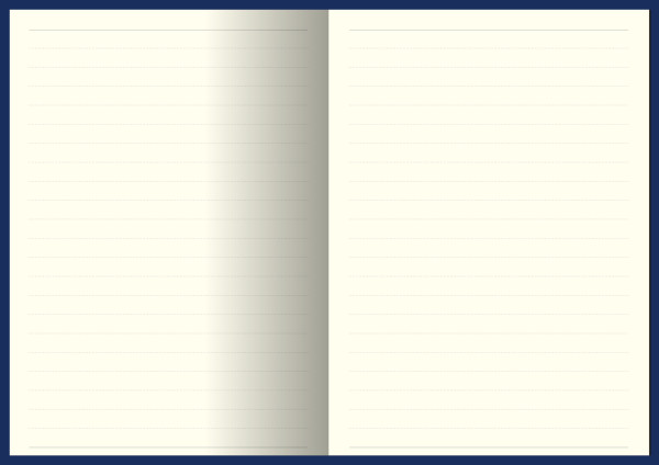 Notes FLOWERS