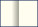 Notes FLOWERS - Notesy_vnutro-ciary - variant Sp PB80