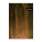 Notes WOOD - PB81 - variant Sp PB81